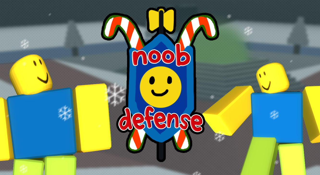 Roblox Noob by Stik-Kat on Newgrounds